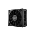 be quiet! SFX L Power 600W