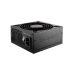 be quiet! SFX L Power 600W