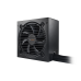be quiet! Pure Power 11 600W