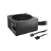 be quiet! Pure Power 11 600W