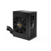 be quiet! SFX Power 3 300W