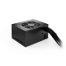 be quiet! SFX Power 3 300W