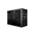 be quiet! Dark Power Pro 13 1600W
