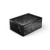 be quiet! Dark Power Pro 13 1600W