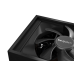 be quiet! Dark Power Pro 13 1600W