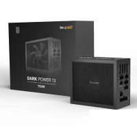 be quiet! Dark Power 13 750W