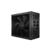 be quiet! Dark Power 13 1000W