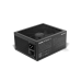 be quiet! Dark Power 13 1000W