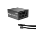 be quiet! Dark Power 13 1000W
