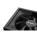 be quiet! Dark Power 13 1000W