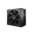 be quiet! Straight Power 12 1000W