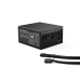 be quiet! Straight Power 12 1000W