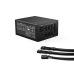 be quiet! Straight Power 12 1200W