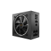 be quiet! Pure Power 12 M 550W