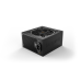 be quiet! Pure Power 12 M 550W