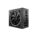 be quiet! Pure Power 12 M 650W