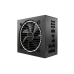 be quiet! Pure Power 12 M 750W