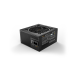 be quiet! Pure Power 12 M 850W