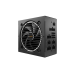 be quiet! Pure Power 12 M 1000W