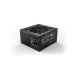 be quiet! Pure Power 12 M 1200W
