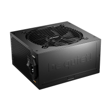 be quiet! Pure Power 12 750W