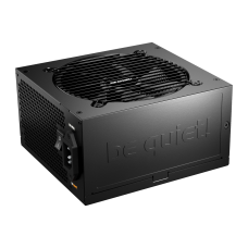 be quiet! Pure Power 12 850W