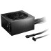 be quiet! Pure Power 12 850W