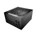 be quiet! Power Zone 2 750W