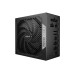 be quiet! Power Zone 2 750W