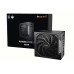 be quiet! Power Zone 2 850W
