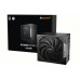 be quiet! Power Zone 2 1000W